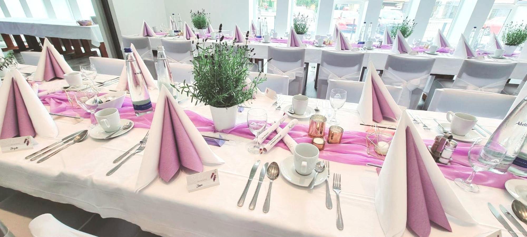 Hotel Krone Königsbrunn Extérieur photo