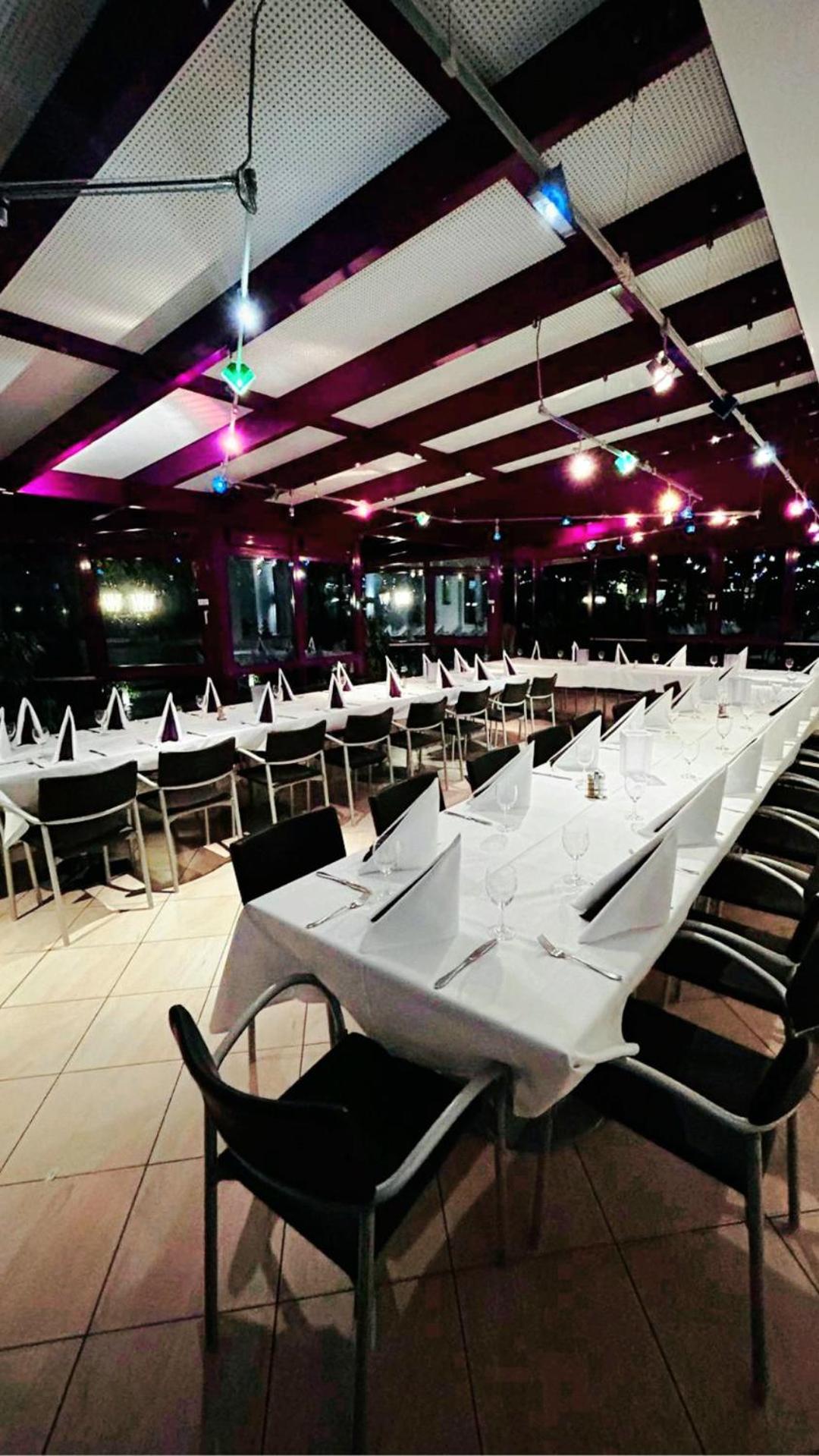 Hotel Krone Königsbrunn Extérieur photo